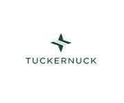 Tuckernuck Coupons