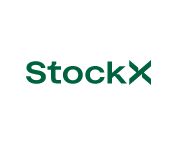 StockX Coupons