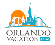 Orlando Vacation Coupons