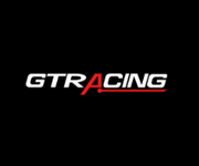 GTRacing Coupons