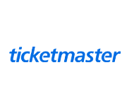 Ticketmaster Coupons