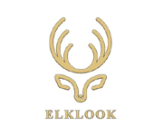 Elklook UK Coupons