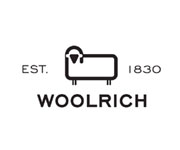 Woolrich Coupons