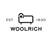 Woolrich Coupons