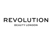 Revolution Beauty Coupons