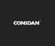 CONSDAN Coupons