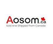 Aosom CA Coupons