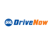 DriveNow Coupons