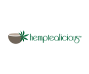 Hemptealicious Coupons