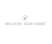 Holistic Hair Tribe Coupons