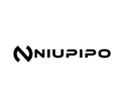 Niupipo Coupons