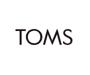 TOMS Coupons