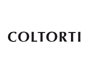 Coltorti Coupons