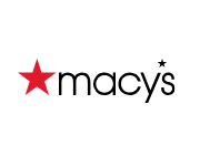 Macys Coupons