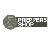 Preppers Shop Coupons