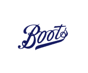 Boots UAE Coupons