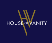 House of Vanity Coupons