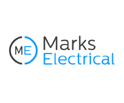 Marks Electrical Coupons