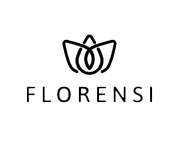 Florensi Coupons