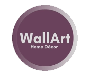 WallArt.Biz Coupons