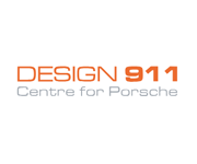 Design911 Coupons