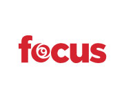 Focus Camera Coupons