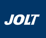 Jolt Coupons