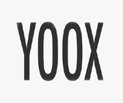 YOOX Coupons