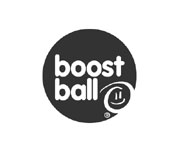 Boostball Coupons