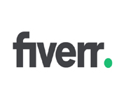 Fiverr Coupons