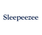 Sleepeezee Coupons