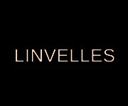 Linvelles Coupons