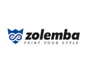 Zolemba Coupons