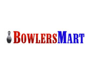 BowlersMart Coupons