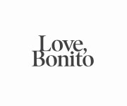 Love Bonito Coupons