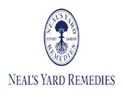 Neals Yard Remedies Coupons