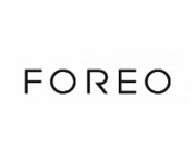 Foreo Coupons