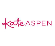 Kate Aspen Coupons