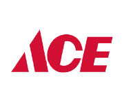 Ace Hardware Coupons