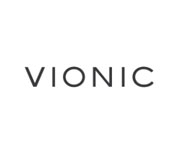 Vionic Coupons