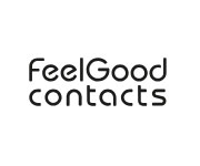 Feel Good Contacts Coupons