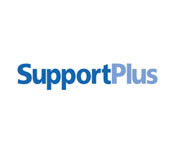 Support Plus Coupons