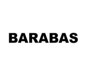 Barabas Coupons