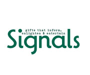 Signals Coupons