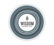 Wisdom Essentials Coupons