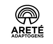 Arete Adaptogens Coupons