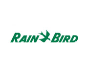 Rain Bird Coupons