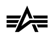 Alpha Industries Coupons