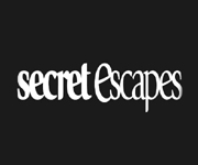 Secret Escapes NL Coupons