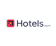 Hotels.com Coupons